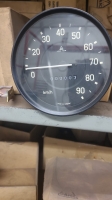 Коническая пара редуктора мостов автокрана Кс-5473 Днепр,Кс-6471, Кс-6472, Кс-6471 А, Кс-5473 Б в Одесса,Николаев,Ужгород,Днепр,Киев,Полтава,Харьков,З - 24