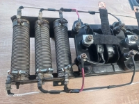 Блоки Бктс-82,Бктс-91,Бктс-92,Бктс-93,Бктс-94 в Одесса,Николаев,Запорожье,Сумы,Кривой Рог,Днепр,Львов,Киев,Харьков,Ужгород,Чернигов,Черкассы,Хмельницк - 1