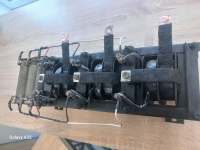 Блоки Бктс-82,Бктс-91,Бктс-92,Бктс-93,Бктс-94 в Одесса,Николаев,Запорожье,Сумы,Кривой Рог,Днепр,Львов,Киев,Харьков,Ужгород,Чернигов,Черкассы,Хмельницк - 2