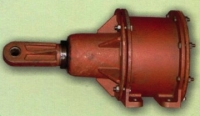 Краны машиниста N-394,N-254,Клапан холостого хода N-545 в Одесса,Николаев,Кривой Рог,Днепр,Львов,Харьков,Киев,Запорожье,Хмельницкий,Житомир,Черкассы - 14