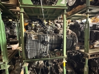 Дизельные двигателя и ЗИП Caterpillar,Scoda,Nvd,Mersedes,Bmv,Volvo-Penta,Wartsila,Burmister,Wola,Zetor,Miliez,Scania в Одесса,Николаев,Измаил,Киев,Хар - 20