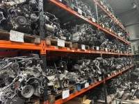Двигатели и ЗИП: Sulzer,MAN/B&W, Caterpillar,Wartsila,Pielstic,Volvo Penta,Scania,Valmet/Sisu, SKL, Deutz, MAK,Smith Bolnes,Stork,Ruston,Leister,C