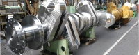 Двигатели и ЗИП: Sulzer,MAN/B&W, Caterpillar,Wartsila,Pielstic,Volvo Penta,Scania,Valmet/Sisu, SKL, Deutz, MAK,Smith Bolnes,Stork,Ruston,Leister, - 0