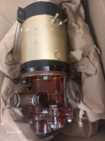 Маслопрокачивающие насосы МЗН-2,МЗН-1,МЗН-3,МН-1 в Одесса,Николаев,Киев,Харьков,Львов,Днепр,Запорожье,Измаил,Южный,Полтава,Хмельницкий,Черкассы - 1