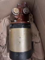 Маслопрокачивающие насосы МЗН-2,МЗН-1,МЗН-3,МН-1 в Одесса,Николаев,Киев,Харьков,Львов,Днепр,Запорожье,Измаил,Южный,Полтава,Хмельницкий,Черкассы