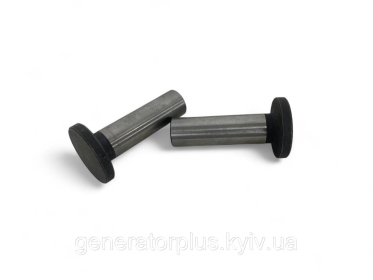 Штовхач клапана Cummins 4BT/6BT 3284377