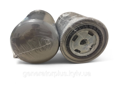 Паливний фільтр JAC N56 UF0005-Y (1105010LD300/ 1105010LG010/ 1017100-ED01/EKO03431) Різьба M18 х 1.5 - 2