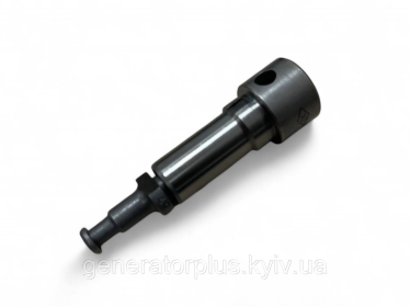 Плунжер ТНВД A9 (U21 -XZ95A27) FAW 6110/125G5-SG10 до ТНВД WUXI 6A155-9.5 SEM ZL30F, Shantui SL30W - 1