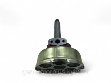 Оливний насос на мотор KM385BT KM485QB-09100-2 - 1