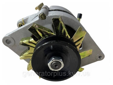 Генератор 12-14V BJFW172 750W - 1