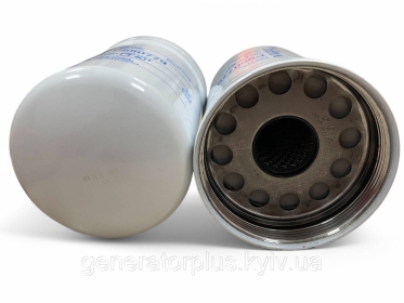 Оливний фільтр Donaldson P550779 (068711/068711.0/0000687110/RE504836/SO10044/LF16243) Різьба M92 x 2.5 - 1