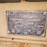 Дизельный двигатель М-623(Звезда) и ЗИП в Одесса,Николаев,Черноморск,Рени,Киев,Килия,Южный,Запорожье,Львов,Харьков,Полтава,Черкассы,Ужгород,Очаков,Хер - 2